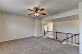 4810 Haysboro Way - Photo 46