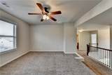 4810 Haysboro Way - Photo 47