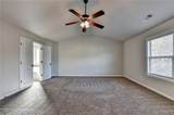 4810 Haysboro Way - Photo 49