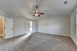 4810 Haysboro Way - Photo 50