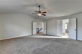 4810 Haysboro Way - Photo 52
