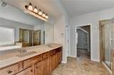 4810 Haysboro Way - Photo 54