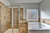 4810 Haysboro Way - Photo 55