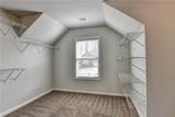 4810 Haysboro Way - Photo 58