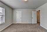 4810 Haysboro Way - Photo 64