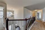 4810 Haysboro Way - Photo 66