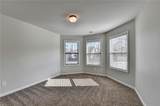 4810 Haysboro Way - Photo 67