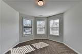 4810 Haysboro Way - Photo 68