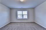 4810 Haysboro Way - Photo 71