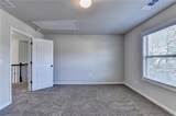 4810 Haysboro Way - Photo 72