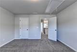 4810 Haysboro Way - Photo 74