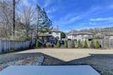 4810 Haysboro Way - Photo 75