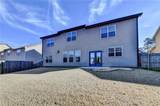 4810 Haysboro Way - Photo 77