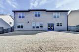 4810 Haysboro Way - Photo 78