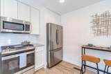 1015 Greenwood Avenue - Photo 10