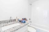 1015 Greenwood Avenue - Photo 16