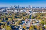 1015 Greenwood Avenue - Photo 20