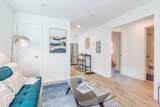1015 Greenwood Avenue - Photo 4