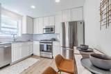 1015 Greenwood Avenue - Photo 6