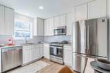 1015 Greenwood Avenue - Photo 7