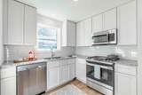 1015 Greenwood Avenue - Photo 8