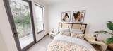 1881 2nd Avenue - Photo 10