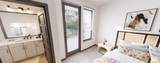 1881 2nd Avenue - Photo 11