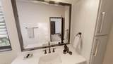 1881 2nd Avenue - Photo 12