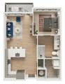 1881 2nd Avenue - Photo 13