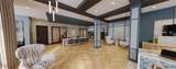 1881 2nd Avenue - Photo 19