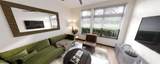 1881 2nd Avenue - Photo 2