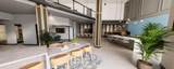 1881 2nd Avenue - Photo 20