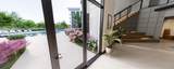 1881 2nd Avenue - Photo 21