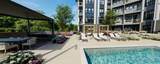 1881 2nd Avenue - Photo 24