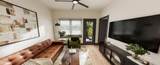 1881 2nd Avenue - Photo 3