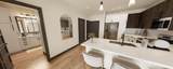 1881 2nd Avenue - Photo 4