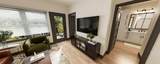 1881 2nd Avenue - Photo 5