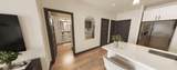 1881 2nd Avenue - Photo 6