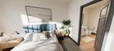 1881 2nd Avenue - Photo 8