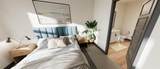 1881 2nd Avenue - Photo 9