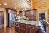339 Birdseye View - Photo 11