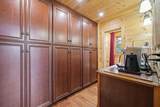 339 Birdseye View - Photo 14