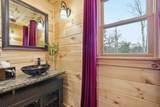 339 Birdseye View - Photo 16