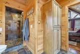 339 Birdseye View - Photo 20