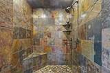 339 Birdseye View - Photo 21