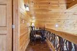 339 Birdseye View - Photo 29