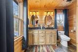 339 Birdseye View - Photo 30