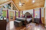 339 Birdseye View - Photo 31