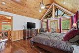 339 Birdseye View - Photo 32
