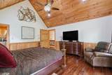 339 Birdseye View - Photo 33